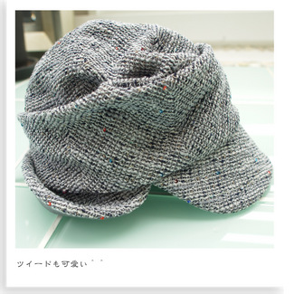 new��ana3��16800�����ϡ�