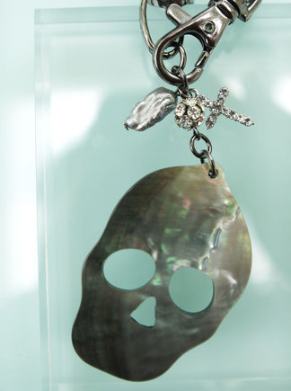 クロス 8925円 鎖長さ 中M'S仕様