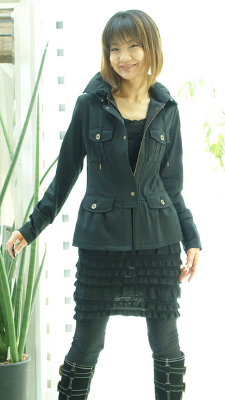 ŽÌްŽÌŽ«ŽÚ¡¡¥¸¥ã¥±¥Ã¥È¡ï25200¡¡¹õ¡¡¥«¡¼¥¤¢¤ê