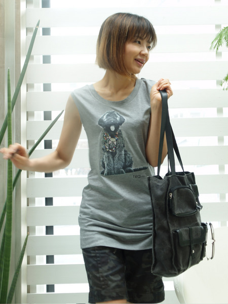 T��53464004�����졼