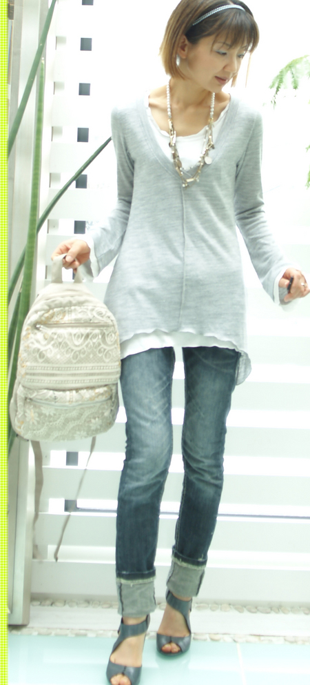 ���åȥ���Jetlabel���İ���������䤹��