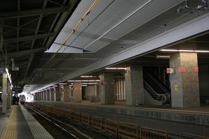 os20091109b
