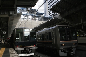 os20091109d