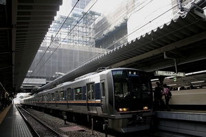 os20091109a