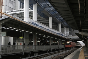 os20091109c
