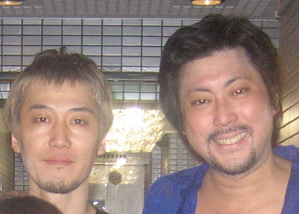 JPG