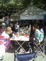 BBQ