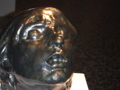 HeadofSorrow