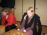 yan&klara