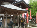うさぎ神社