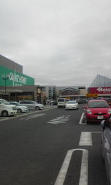 1bec7974.jpg