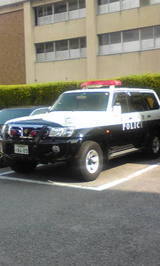 1d219160.jpg