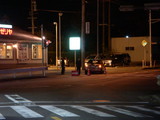 40c69e09.JPG