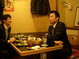 4e166a79.JPG
