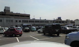 4e9171e5.jpg