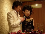 小野披露宴２