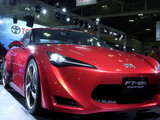 6f6c6198.JPG
