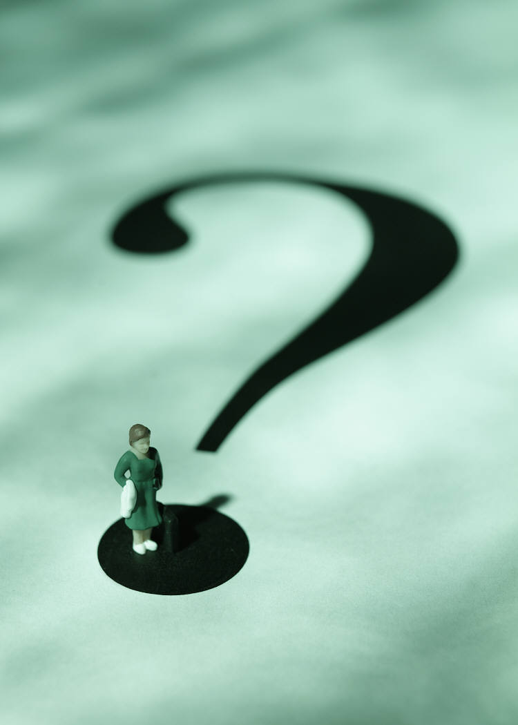 自らの心の中の 因果応報 ということ 原因ベクトルの内なる指向性 1635投稿 愛知県名古屋の中古車オークション代行専門会社の 社長日記