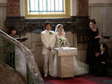 小野結婚式市政資料館２