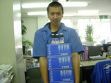 a25723e3.JPG
