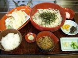 醐喰