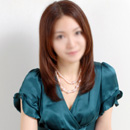 葛巻 遥
