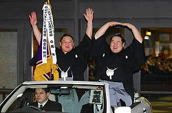 ͥ���ѥ졼��