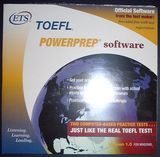 PowerPrep
