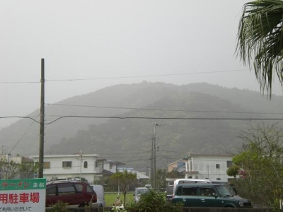 20100321_1761590_t