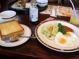 安いです。
