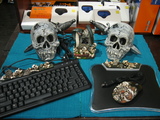 PC���������؎��������َ��؎�����