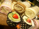 単品もいいですよね。