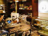 上海問屋2