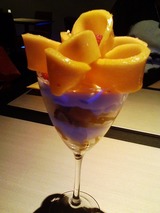 マンゴー好きの方どうぞ〜