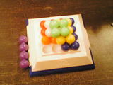 LONPOS11