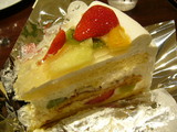 これも美味しかったなぁ