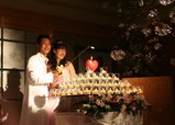 ¤ª¹¬¤»¤Ë¡³(*^^*)¥Î