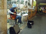 chinatown11