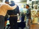 chinatown5