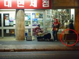 chinatown3
