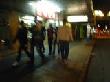 chinatown1