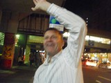 chinatown9