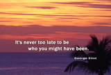 george eliot1