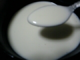 1dfdc013.jpg