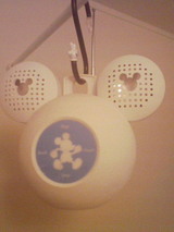 radio