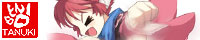 �ˤ������ޤޤ��ޤ�����ˤϤ����äˤʤäƤޤ���m( _ _ )m