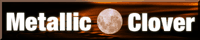 �᥿��å��������С�