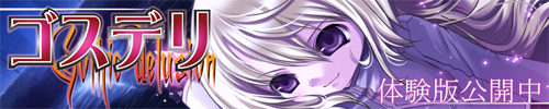 ¥æ¡¼¥¶¥Ó¥ê¥Æ¥£¤Ë¤âÂŶ¨¤Ê¤·