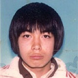 0dbc61c5.jpg