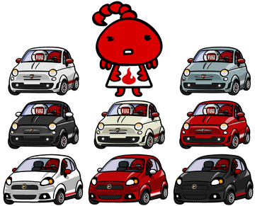 abarth